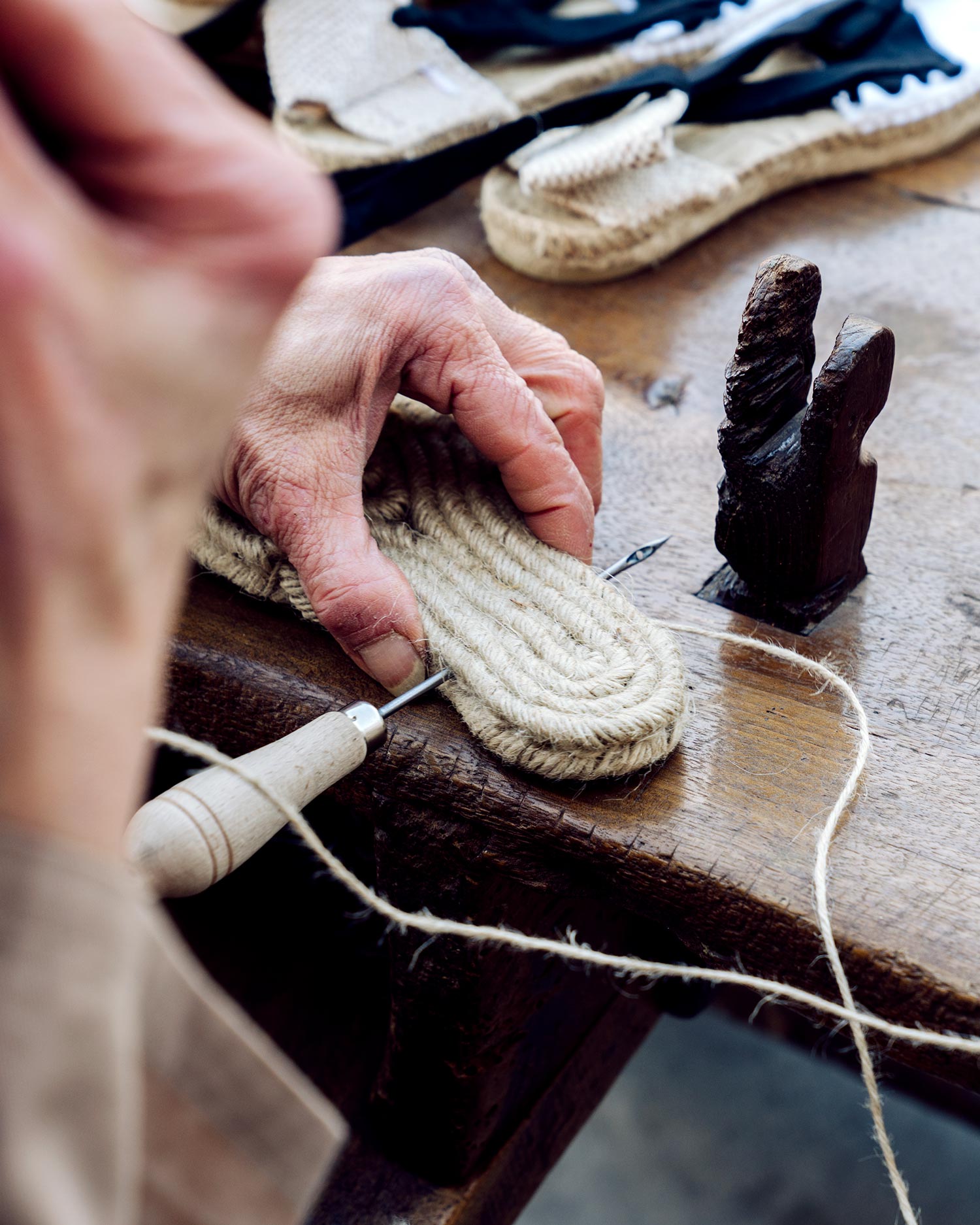 gaimo espadrilles tj maxx