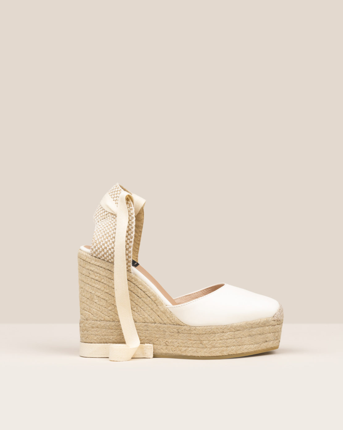 Tedie Marble