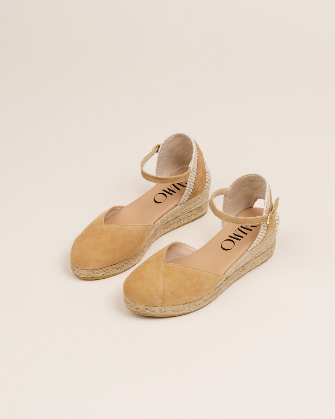 Copita Camello - Imagen 2
