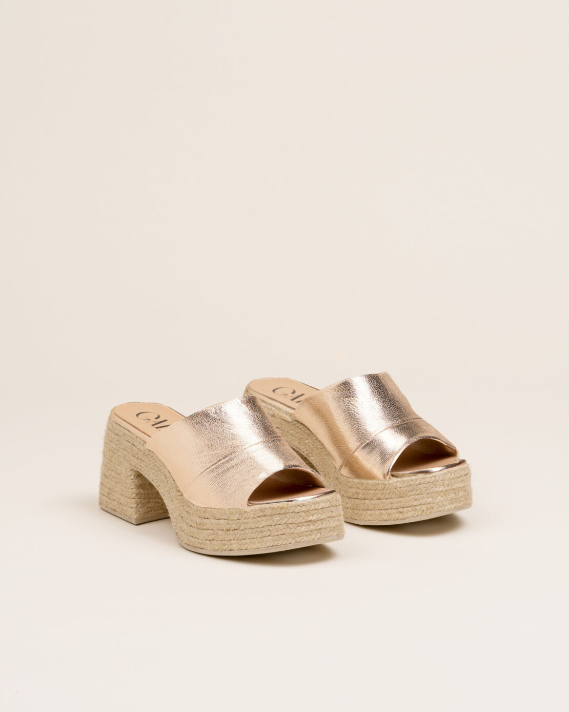 Kala Gold - Image 1