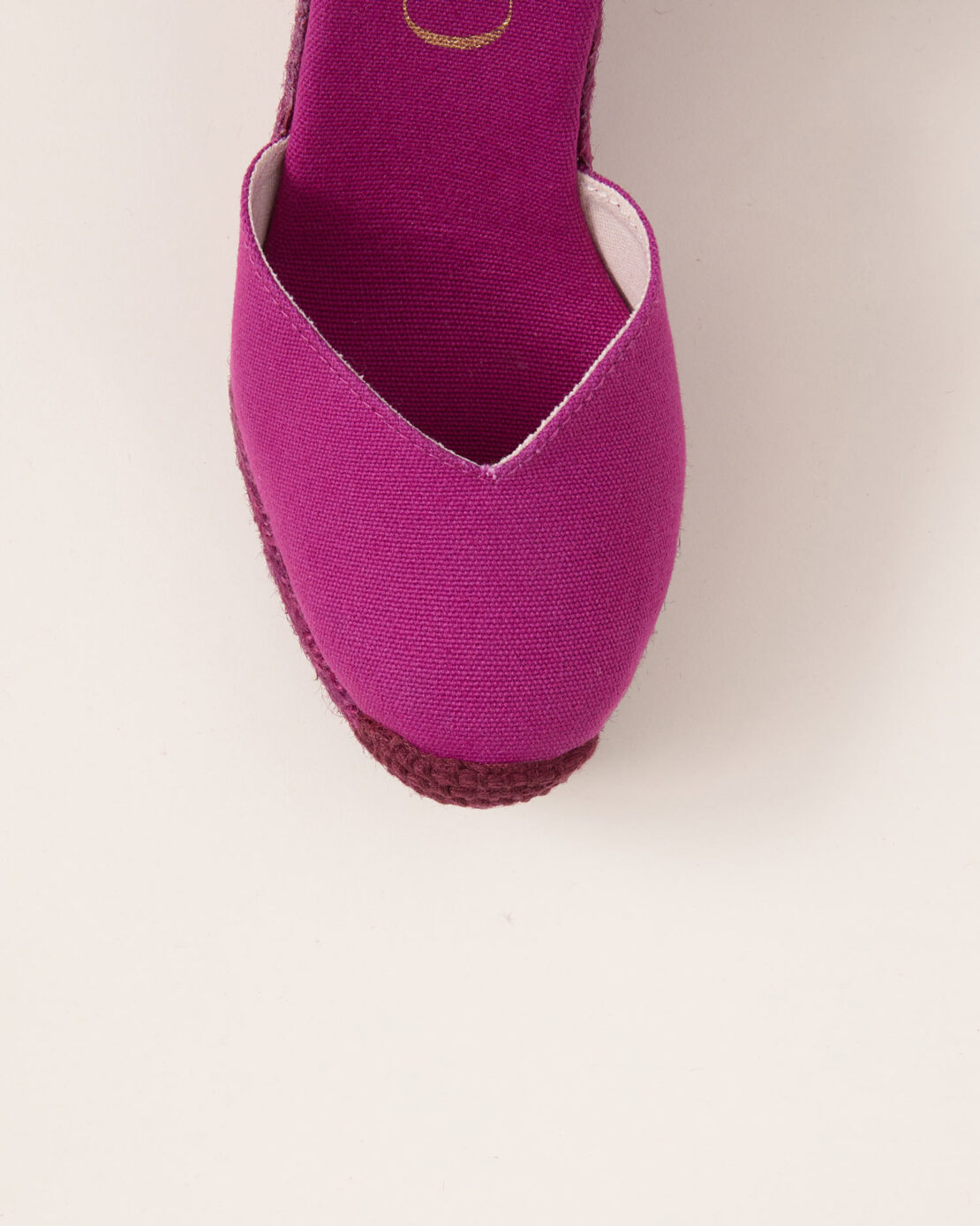 Tani Peony - Imagen 3