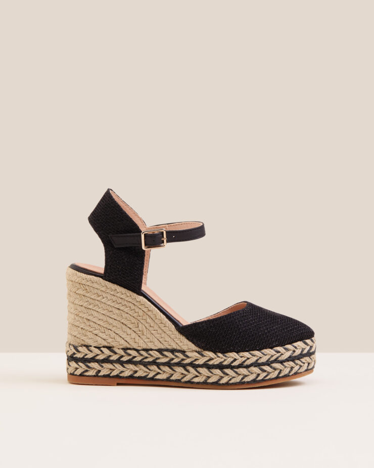 Gaimo | Wedges Collection | SS23