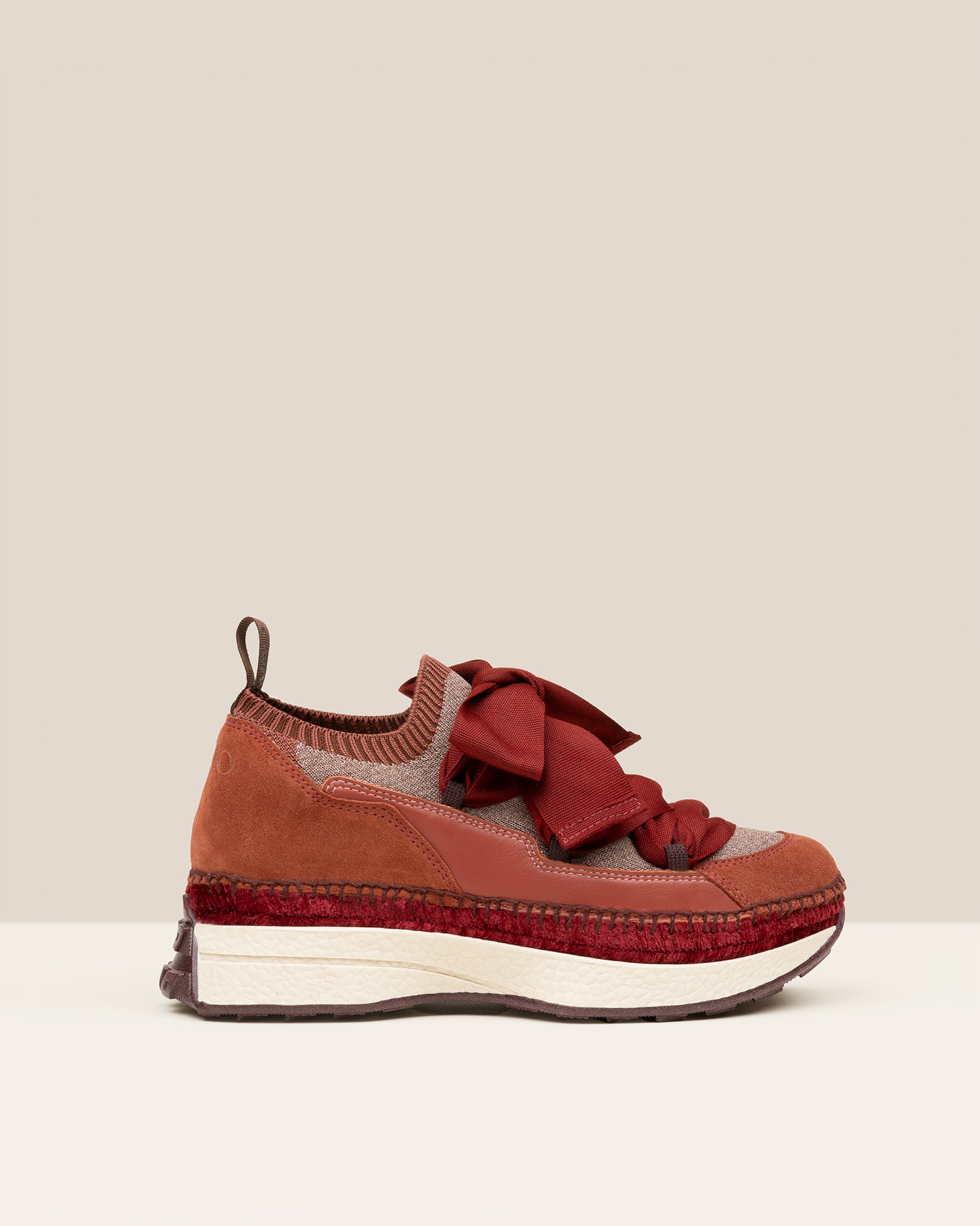 Gaimo shoes on sale