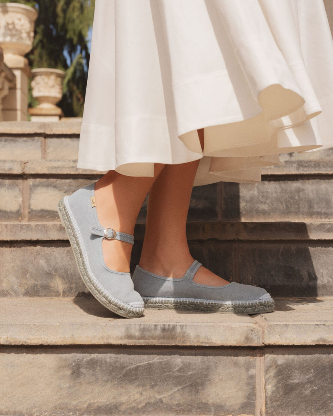 Tabita Blue - Image 3
