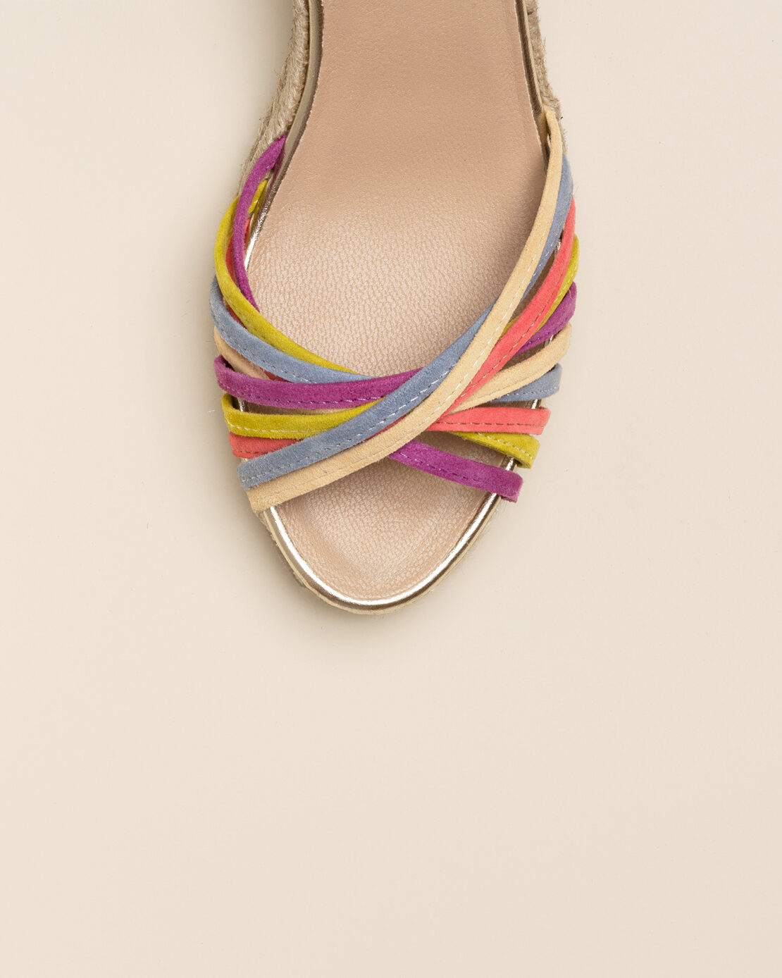 Klossi Multicolor - Image 2