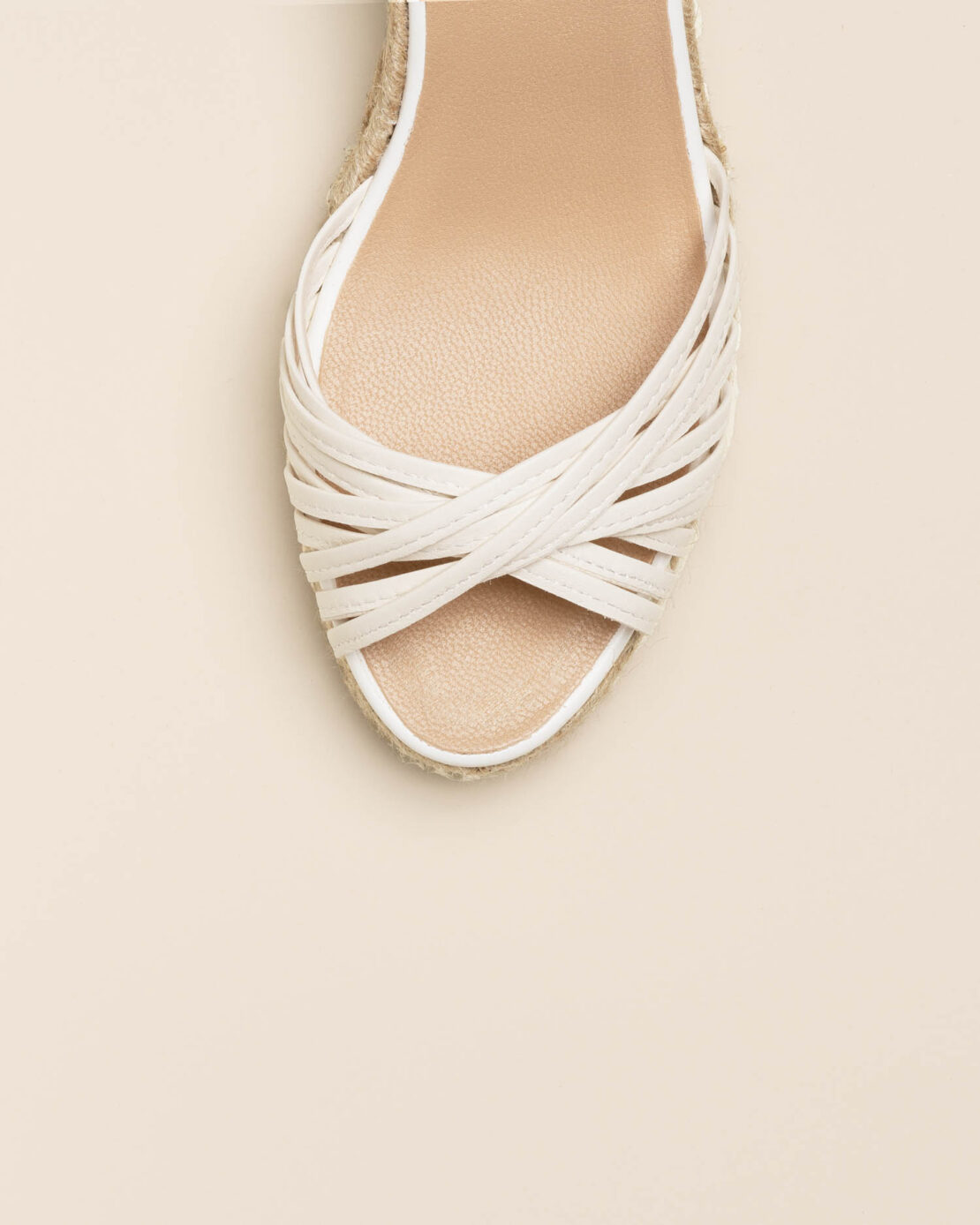 Klossi Ivory - Image 2