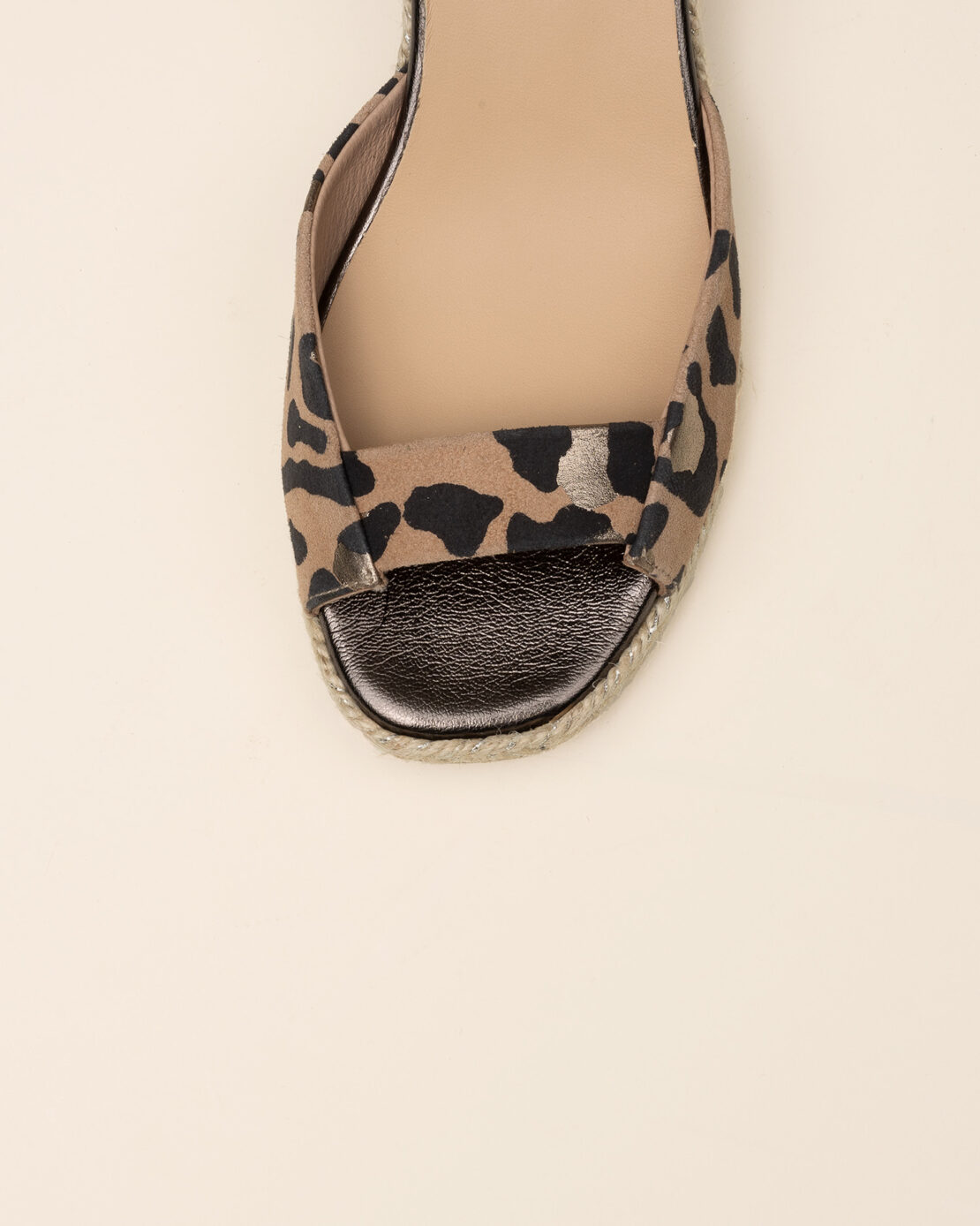 Livi Leopard - Image 2