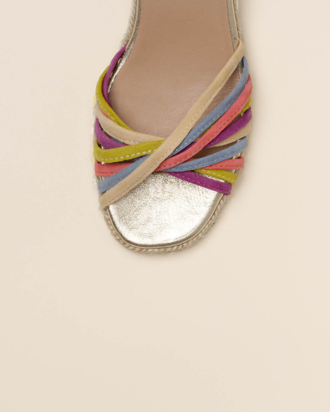 Narcisa Multicolor - Image 3