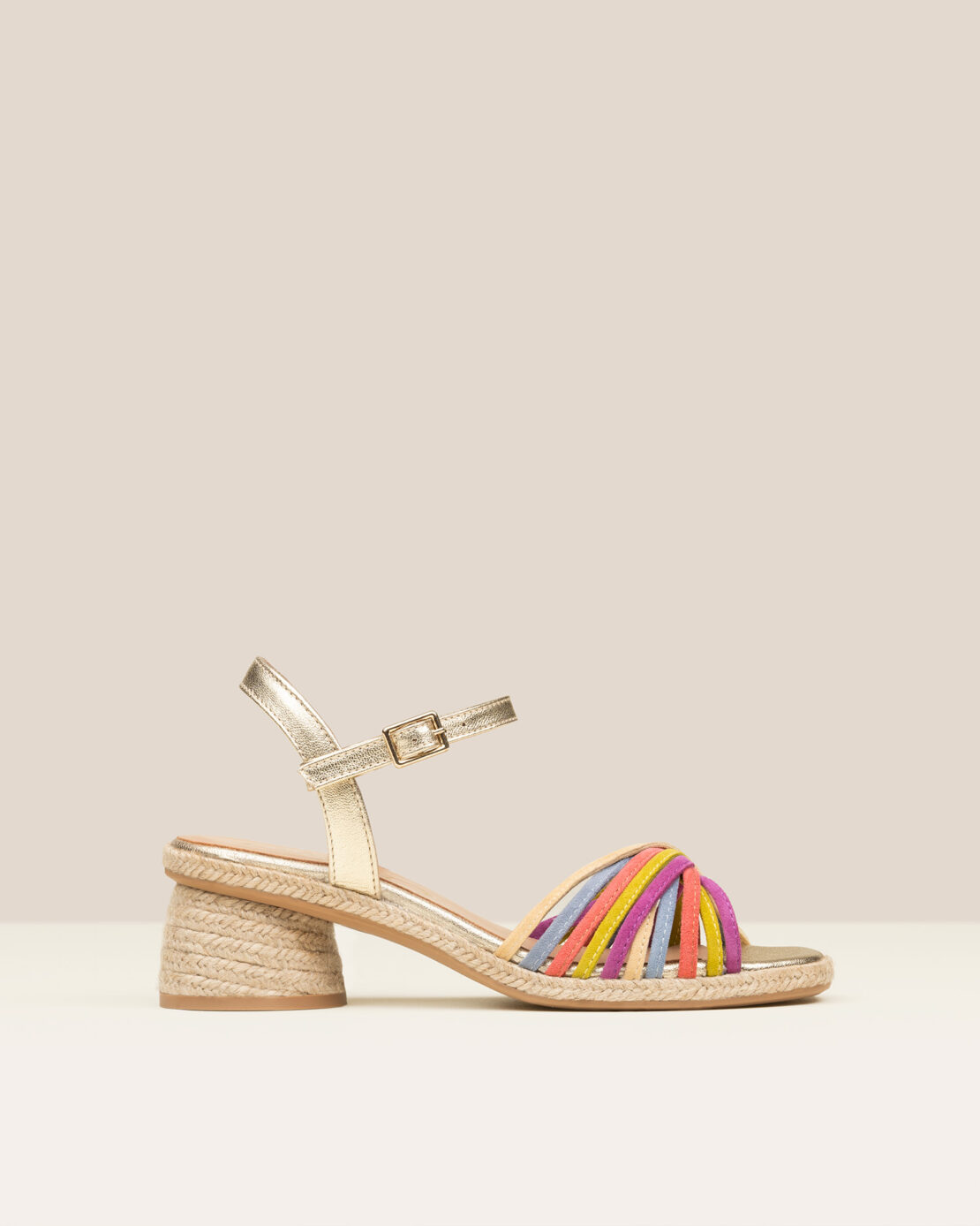Narcisa Multicolor - Image 2