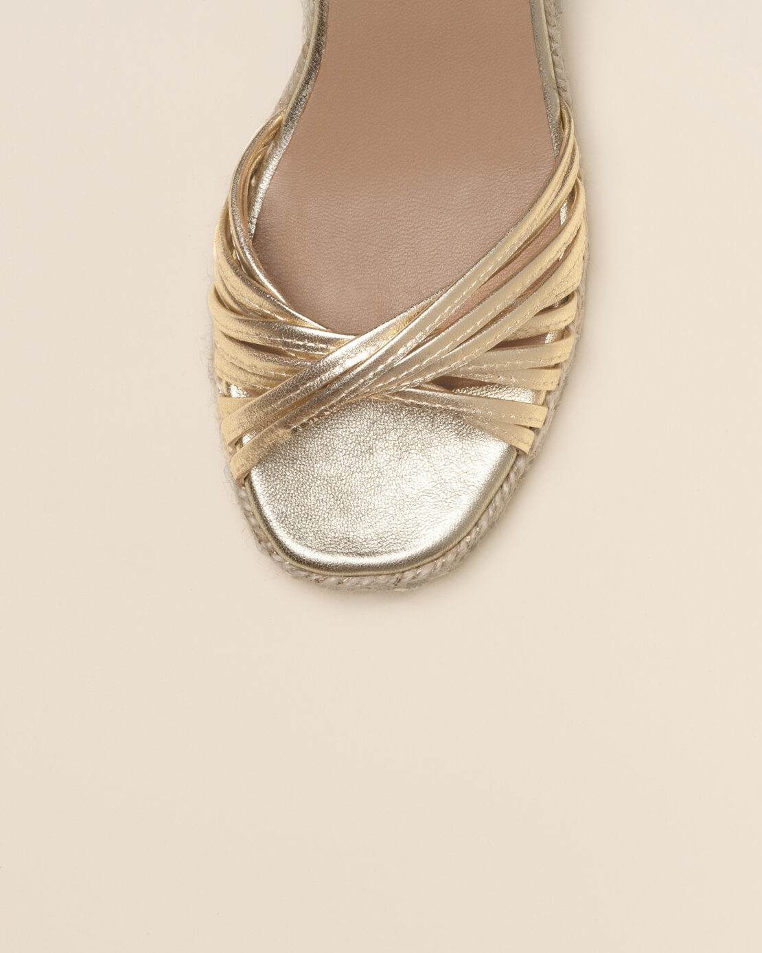Narcisa Gold - Image 2
