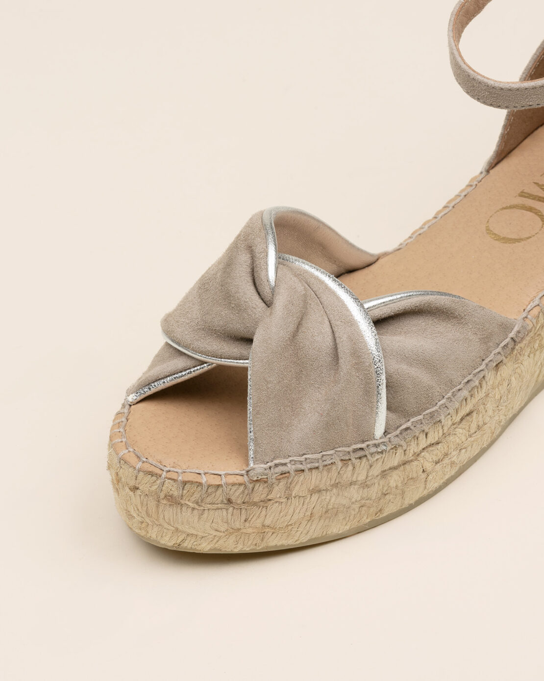Torgos Grey - Image 2