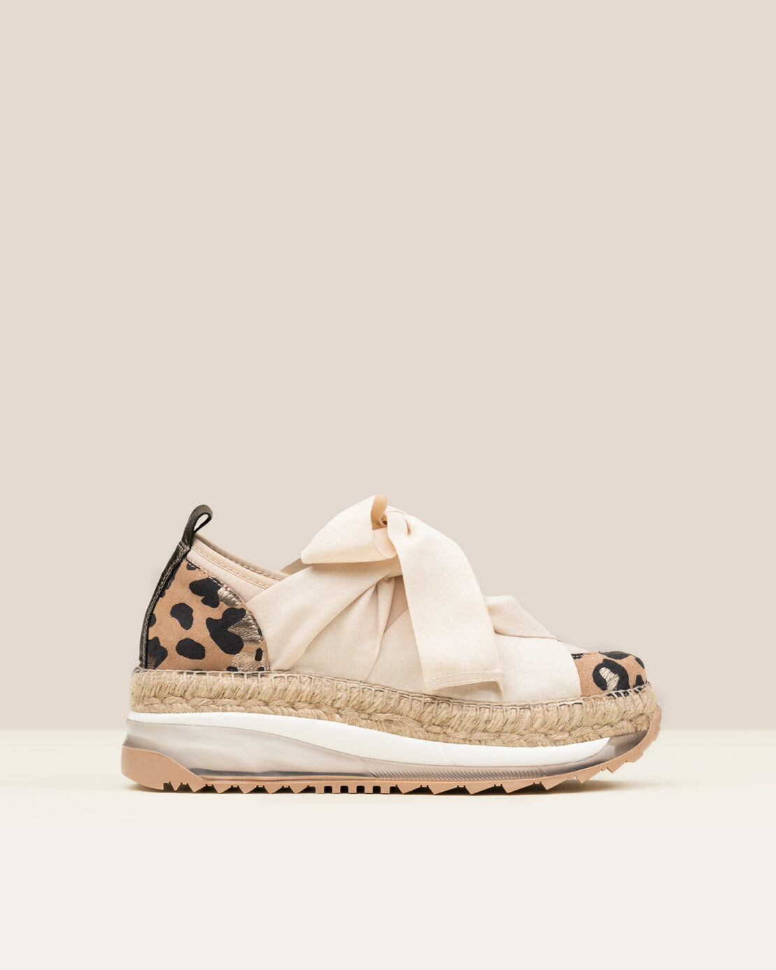 Venus Leopardo