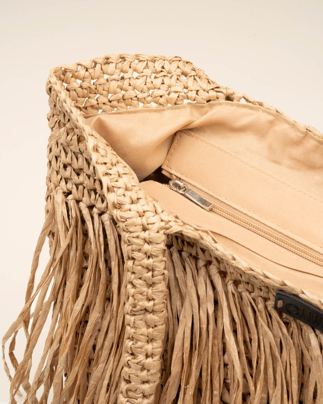 Briones Beige - Image 1