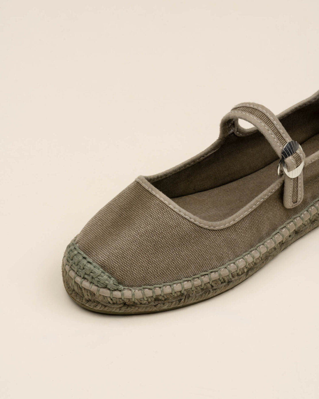 Tabita Kaki - Imagen 2