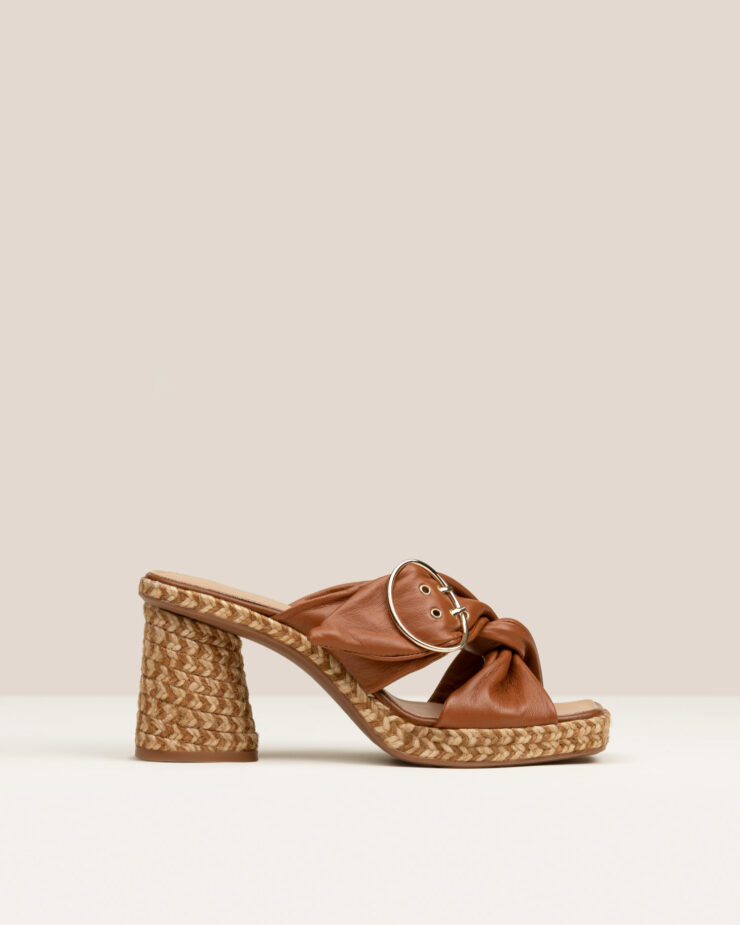 Gaimo | New Collection FW24-25 | Discover It Online