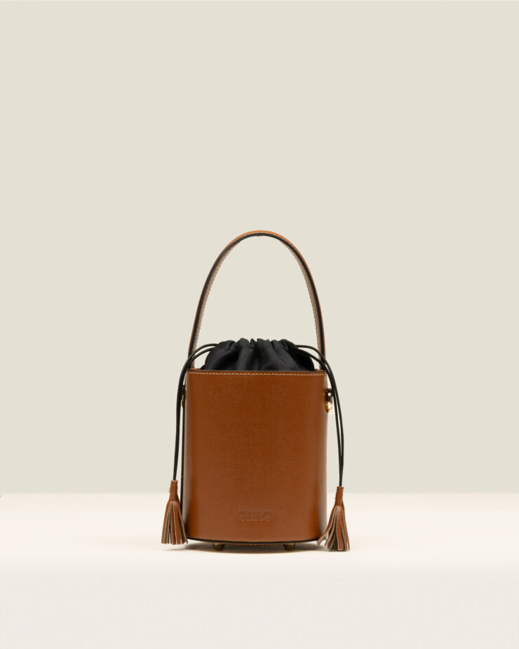 【美品】mame pvc bag / brown 美品】mame pvc bag / brown 美品】mame pvc bag / brown Mame